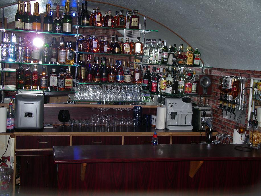 Hotel Elbe Street 34 Francfort-sur-le-Main Extérieur photo